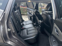 Thumbnail image of 2017 Nissan Murano at KALMAX AUTO SALE