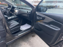 Thumbnail image of 2017 Nissan Murano at KALMAX AUTO SALE