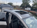 Thumbnail image of 2017 Nissan Murano at KALMAX AUTO SALE