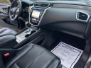 Thumbnail image of 2017 Nissan Murano at KALMAX AUTO SALE
