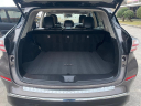 Thumbnail image of 2017 Nissan Murano at KALMAX AUTO SALE