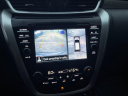 Thumbnail image of 2017 Nissan Murano at KALMAX AUTO SALE