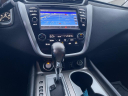 Thumbnail image of 2017 Nissan Murano at KALMAX AUTO SALE
