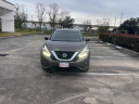 Thumbnail image of 2017 Nissan Murano at KALMAX AUTO SALE