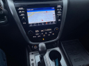 Thumbnail image of 2017 Nissan Murano at KALMAX AUTO SALE