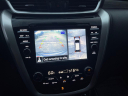 Thumbnail image of 2017 Nissan Murano at KALMAX AUTO SALE