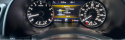 Thumbnail image of 2017 Nissan Murano at KALMAX AUTO SALE