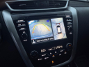 Thumbnail image of 2017 Nissan Murano at KALMAX AUTO SALE