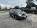 Thumbnail image of 2017 Nissan Murano at KALMAX AUTO SALE