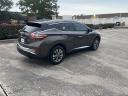 Thumbnail image of 2017 Nissan Murano at KALMAX AUTO SALE