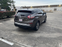 Thumbnail image of 2017 Nissan Murano at KALMAX AUTO SALE