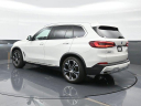 Thumbnail image of 2023 BMW X5 at BramanMotors USED