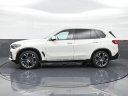 Thumbnail image of 2023 BMW X5 at BramanMotors USED