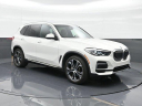 Thumbnail image of 2023 BMW X5 at BramanMotors USED