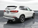 Thumbnail image of 2023 BMW X5 at BramanMotors USED