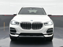 2023 BMW X5 sDrive40i at BramanMotors USED
