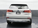 Thumbnail image of 2023 BMW X5 at BramanMotors USED