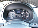 Thumbnail image of 2015 Nissan Altima at Mathews Nissan