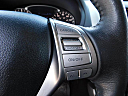 Thumbnail image of 2015 Nissan Altima at Mathews Nissan