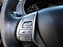 Thumbnail image of 2015 Nissan Altima at Mathews Nissan