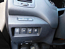 Thumbnail image of 2015 Nissan Altima at Mathews Nissan