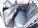 Thumbnail image of 2015 Nissan Altima at Mathews Nissan