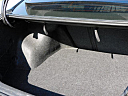 Thumbnail image of 2015 Nissan Altima at Mathews Nissan