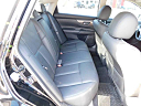 Thumbnail image of 2015 Nissan Altima at Mathews Nissan