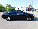 Thumbnail image of 2015 Nissan Altima at Mathews Nissan