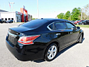 Thumbnail image of 2015 Nissan Altima at Mathews Nissan