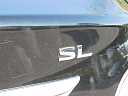 Thumbnail image of 2015 Nissan Altima at Mathews Nissan