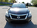 Thumbnail image of 2015 Nissan Altima at Mathews Nissan