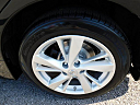 Thumbnail image of 2015 Nissan Altima at Mathews Nissan