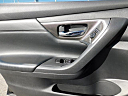 Thumbnail image of 2015 Nissan Altima at Mathews Nissan