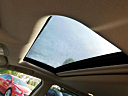 Thumbnail image of 2015 Nissan Altima at Mathews Nissan