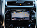 Thumbnail image of 2015 Nissan Altima at Mathews Nissan