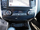 Thumbnail image of 2015 Nissan Altima at Mathews Nissan