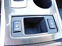 Thumbnail image of 2015 Nissan Altima at Mathews Nissan