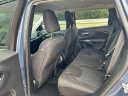 Thumbnail image of 2020 Jeep Cherokee at AutoMax Hyundai Del City