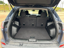 Thumbnail image of 2020 Jeep Cherokee at AutoMax Hyundai Del City