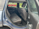 Thumbnail image of 2020 Jeep Cherokee at AutoMax Hyundai Del City