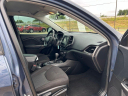 Thumbnail image of 2020 Jeep Cherokee at AutoMax Hyundai Del City