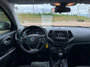 Thumbnail image of 2020 Jeep Cherokee at AutoMax Hyundai Del City
