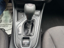 2020 Jeep Cherokee Latitude at AutoMax Hyundai Del City