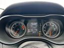 Thumbnail image of 2020 Jeep Cherokee at AutoMax Hyundai Del City