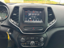 Thumbnail image of 2020 Jeep Cherokee at AutoMax Hyundai Del City