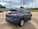 Thumbnail image of 2020 Jeep Cherokee at AutoMax Hyundai Del City