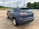 Thumbnail image of 2020 Jeep Cherokee at AutoMax Hyundai Del City