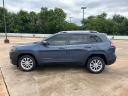 Thumbnail image of 2020 Jeep Cherokee at AutoMax Hyundai Del City