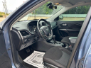 Thumbnail image of 2020 Jeep Cherokee at AutoMax Hyundai Del City